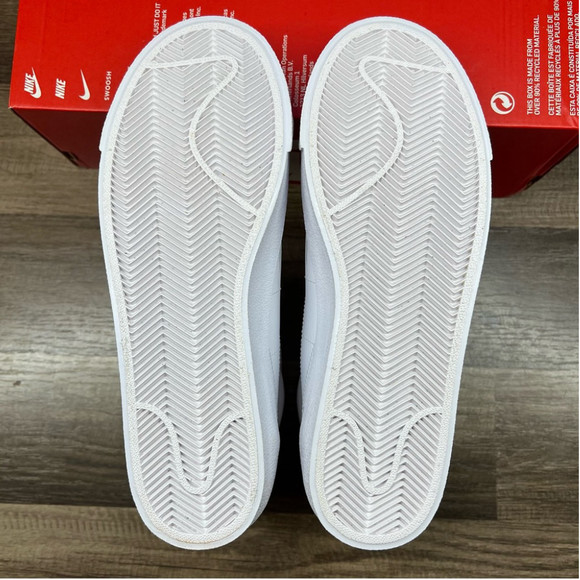 Nike Blazer Mid ‘77 SE D - Picture 5 of 6